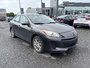 2012 Mazda 3 GS-SKY AUTOM A/C NO CARFAX CLAIM