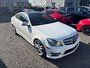 Mercedes-Benz C-Class C 350 COUPE AUTOM CUIR TOIT RARE 2013