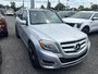 2015 Mercedes-Benz GLK-Class GLK 250 BLUE TEC AWD TOIT