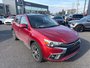 Mitsubishi RVR GT AWC 2.4 TOIT BAS KILO ROUGE 2018