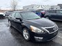 2014 Nissan Altima SV TECH NOIR AUTOM NO CARFAX CLAIM