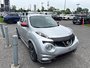 2013 Nissan JUKE NISMO RARE AWD AUTOM 1.6T NO CARFAX CLAIM