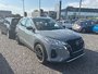 2022 Nissan Kicks SV AUTOM A/C CAMERA GRIS MAT MAGS NOIRS 1 OWNER NO CARFAX CLAIM