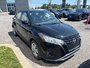 2022 Nissan Kicks S AUTOM A/C BAS KILO 1 OWNER NO CARFAX CLAIM