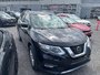 2019 Nissan Rogue SV AWD NOIR BAS KILO 1 OWNER NO CARFAX CLAIM