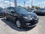 Nissan Rogue SV AWD NOIR AUTOM BAS KILO 2020 PAS DE RECLAMTION AU CARFAX