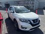 2020 Nissan Rogue SV TECH AWD BLANC NO CARFAX CLAIM