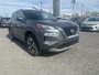 Nissan Rogue SV AWD TOIT BAS KILO 2023 1 PROPRIO PAS DE RECLAMATION AU CARFAX