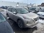 2023 Nissan Rogue SV AWD TOIT 26672KM 1 OWNER NO CARFAX CLAIM