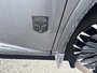 Nissan Rogue SV MIDNIGHT AWD CUIR TOIT 6997KM 2026 1 PROPRIO PAS DE RECLAMATION AU CARFAX