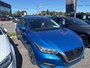Nissan Sentra SV AUTOM A/C MAGS 55336KM WOW 2020 PAS DE RECLAMATION AU CARFAX