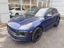 2023 Porsche Macan GTS 2.9t AWD CUIR ROUGE RARE