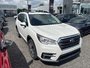 2019 Subaru Ascent LIMITED CUIR TOIT BLANC NO CARFAX CLAIM