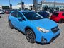 Subaru Crosstrek AUTOM AWD BLEUE PROPRE 2016