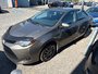 Toyota Corolla LE AUTOM A/C CAMERA 2017