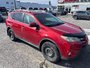 2013 Toyota RAV4 XLE AWD TOIT MAGS TRES PROPRE