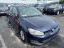 Volkswagen Golf HATCHBACK TSI AUTOM BLEUE 2015