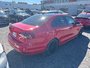 Volkswagen Jetta Sedan COMFORTLINE MAN 2.0T DIESEL 2015 PAS DE RECLAMATION AU CARFAX