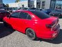 Volkswagen Jetta Sedan COMFORTLINE MAN 2.0T DIESEL 2015 PAS DE RECLAMATION AU CARFAX