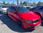 Volkswagen Jetta Sedan COMFORTLINE MAN 2.0T DIESEL 2015 PAS DE RECLAMATION AU CARFAX