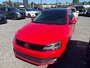 Volkswagen Jetta Sedan COMFORTLINE MAN 2.0T DIESEL 2015 PAS DE RECLAMATION AU CARFAX
