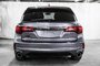 Acura MDX SH-AWD A-Spec 9-Spd AT  VEHICLE IS IN VERY GOOD CONDITION **OUR CARS ARE INSPECTED AND READY TO GO...WE PAY THE MAXIMUM FOR YOUR 2020