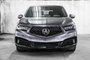 Acura MDX SH-AWD A-Spec 9-Spd AT  VEHICLE IS IN VERY GOOD CONDITION **OUR CARS ARE INSPECTED AND READY TO GO...WE PAY THE MAXIMUM FOR YOUR 2020