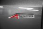 Acura MDX SH-AWD A-Spec 9-Spd AT  VEHICLE IS IN VERY GOOD CONDITION **OUR CARS ARE INSPECTED AND READY TO GO...WE PAY THE MAXIMUM FOR YOUR 2020