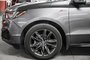 Acura MDX SH-AWD A-Spec 9-Spd AT  VEHICLE IS IN VERY GOOD CONDITION **OUR CARS ARE INSPECTED AND READY TO GO...WE PAY THE MAXIMUM FOR YOUR 2020