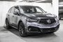 Acura MDX SH-AWD A-Spec 9-Spd AT  VEHICLE IS IN VERY GOOD CONDITION **OUR CARS ARE INSPECTED AND READY TO GO...WE PAY THE MAXIMUM FOR YOUR 2020