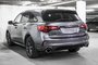 Acura MDX SH-AWD A-Spec 9-Spd AT  VEHICLE IS IN VERY GOOD CONDITION **OUR CARS ARE INSPECTED AND READY TO GO...WE PAY THE MAXIMUM FOR YOUR 2020