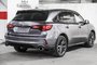 Acura MDX SH-AWD A-Spec 9-Spd AT  VEHICLE IS IN VERY GOOD CONDITION **OUR CARS ARE INSPECTED AND READY TO GO...WE PAY THE MAXIMUM FOR YOUR 2020