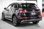 Audi Q5 45 - 2.0T Progressiv quattro SLINE  VEHICLE IS IN VERY GOOD CONDITION **OUR CARS ARE INSPECTED AND READY TO GO...WE PAY THE MAXI 2021