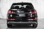 Audi Q5 45 - 2.0T Progressiv quattro SLINE  VEHICLE IS IN VERY GOOD CONDITION **OUR CARS ARE INSPECTED AND READY TO GO...WE PAY THE MAXI 2021