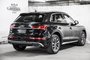 Audi Q5 45 - 2.0T Progressiv quattro SLINE  VEHICLE IS IN VERY GOOD CONDITION **OUR CARS ARE INSPECTED AND READY TO GO...WE PAY THE MAXI 2021