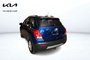 Chevrolet Trax LT FWD 2016 Chevrolet Trax LT, Rear Camera    Very Clean, Never been Accidented    Easy financing - Fast delivery - No down paym 2016