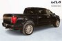 Ford F-150 Limited Limited, Leather Seats, Panoramic Roof, NAV, Rear Camera 2020
