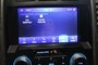 2020 Ford F-150 Limited Limited, Leather Seats, Panoramic Roof, NAV, Rear Camera
