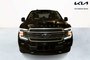 2020 Ford F-150 Limited Limited, Leather Seats, Panoramic Roof, NAV, Rear Camera