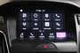 2016 Ford Focus Electric NAV, Rear Camera, Low Mileage