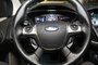 Ford Focus Electric NAV, Rear Camera, Low Mileage 2016