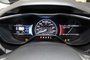 2016 Ford Focus Electric NAV, Rear Camera, Low Mileage