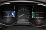 Ford Fusion Energi SE PHEV Luxury, Leather Seats, NAV, Rear Camera 2018