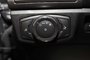 Ford Fusion Energi SE PHEV Luxury, Leather Seats, NAV, Rear Camera 2018