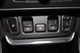 2018 GMC Terrain SLT AWD Leather Seats,Panoramic Roof, NAV, Rear Camera