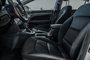 2018 Hyundai Elantra Limited NEVER ACCIDENTED