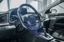 2018 Hyundai Elantra Limited NEVER ACCIDENTED