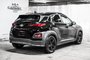 Hyundai Kona EV Limited  VEHICLE IS IN VERY GOOD CONDITION **OUR CARS ARE INSPECTED AND READY TO GO...WE PAY THE MAXIMUM FOR YOUR EXCHANGE!! BE  2019