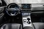 Hyundai Kona EV Limited  VEHICLE IS IN VERY GOOD CONDITION **OUR CARS ARE INSPECTED AND READY TO GO...WE PAY THE MAXIMUM FOR YOUR EXCHANGE!! BE  2019