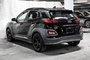 Hyundai Kona EV Limited  VEHICLE IS IN VERY GOOD CONDITION **OUR CARS ARE INSPECTED AND READY TO GO...WE PAY THE MAXIMUM FOR YOUR EXCHANGE!! BE  2019